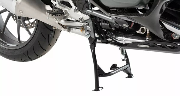 SW-MOTECH CENTERSTAND HPS.07.573.10000/b.