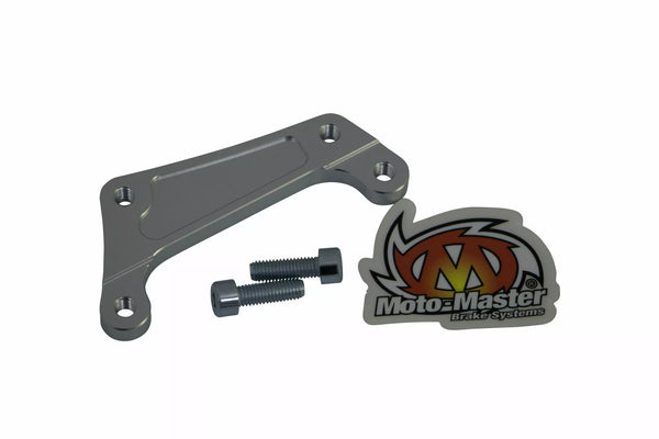 Moto-Master Brake Caliper Adaptor SM 211100