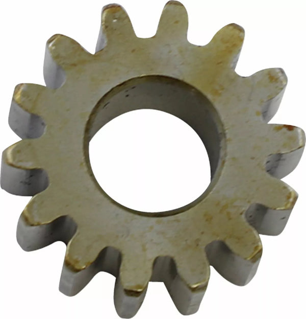 Jims Pl PMP GR FD ID 62-99 B/T 26326-62A