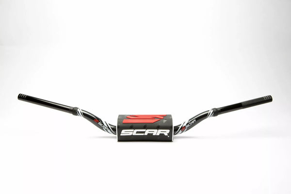 Rētu stūres o2 ktm bk s9172bkbk