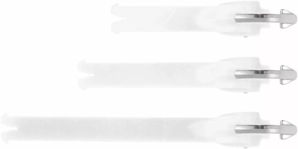 Alpinestars (MX) sprādzes siksna T7 + T10 (pirms 25CIT14-20