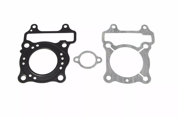 Airsal Gask komplekts SHE SH 125 140462524