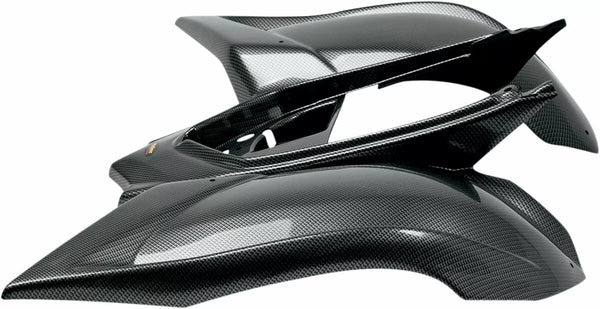 Maier Fender RR YFM700R BCF 19002-30