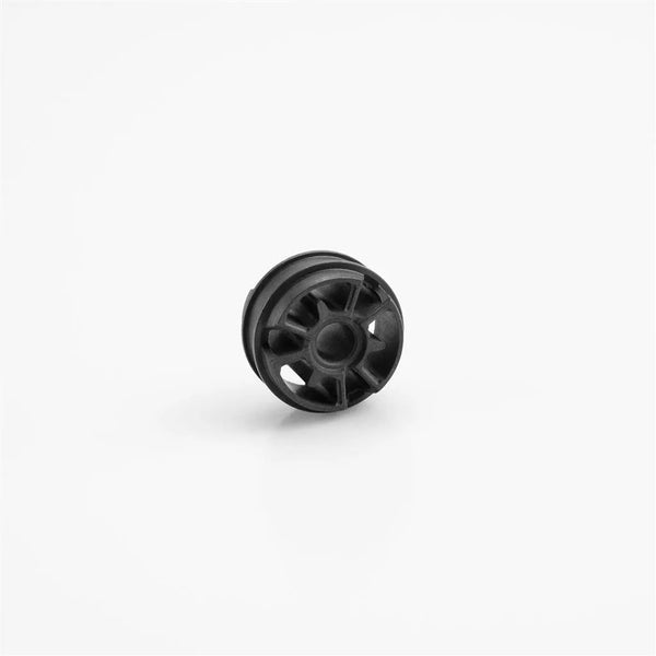 Kyb piston ff rebound yz450f 110600002601