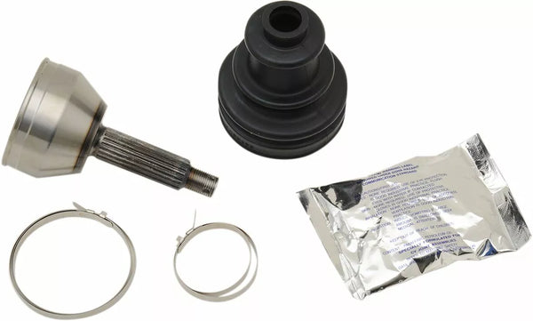 Epi Joint CV Kit Bol We271031
