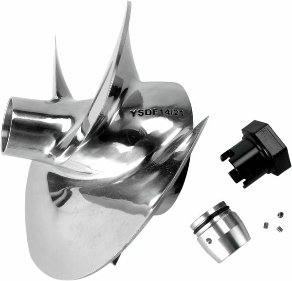 Suna's impeller YS-DF 14/21 YS-DF-14/21