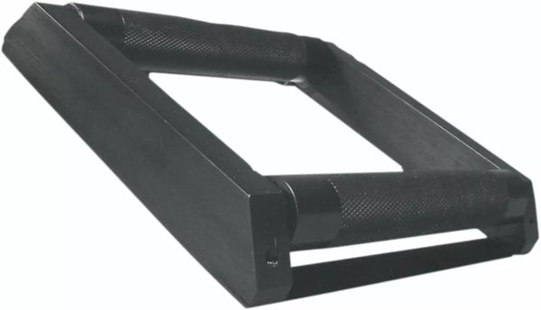 Hardline Deluxe Rollastand RS-00002