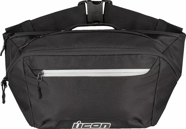 Ikona Slingbag Slabtown BK 3517-0530