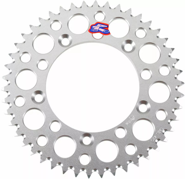 Renthal Sprock R 420 48T SI UL SC 192U-420-48GPSI