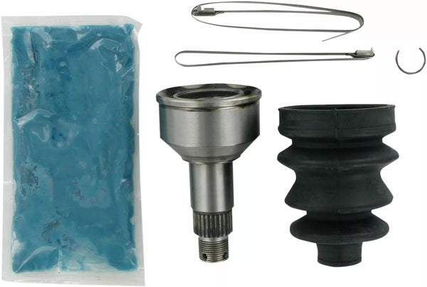 Epi Joint CV Kit Arc We271041