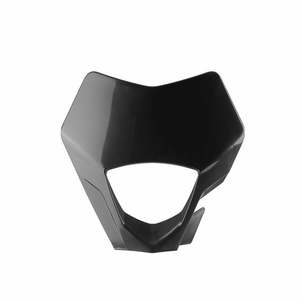NLO farova plastičnog plina BK GG07137#001