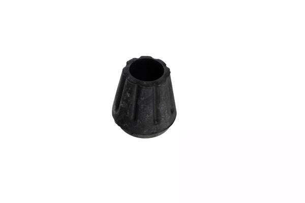CAMSO-ATV RUBBER CONE SBR 1093-00-7000