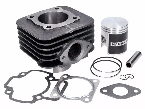 Naraku kit za cilindar 70cc NK102.47.2