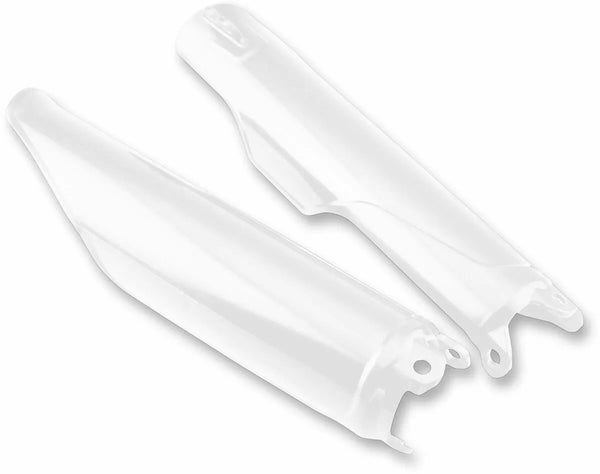 Cycra čuva Fork CRF250/450 nt 1cyc-6900-02