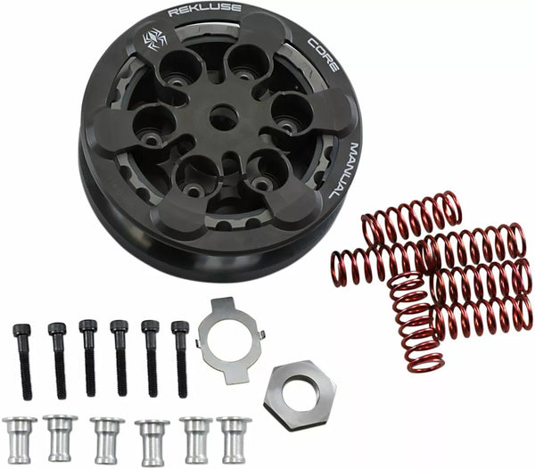 Recluse Clutch KTM Core CRF450 13-16 RMS-7010