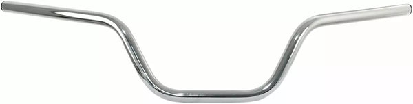 „Emgo Handbar Magna-Hawk“ chr 23-12543