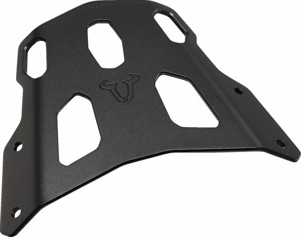 SW-MOTECH LUGGAGE STREET-RACK GPT.06.564.16000/B