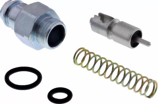 Moose Offroad HardParts Subs Plunger Kit YFA1 46-1019