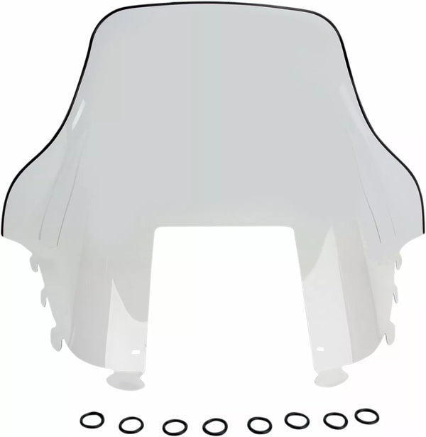 Kimpex čelné sklo Polaris 274701