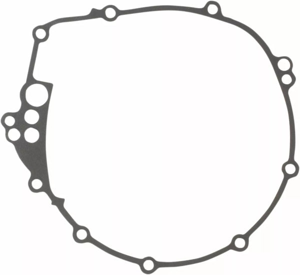 Cometic Gasket Clutch Yamaha EC356032AFM