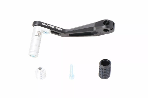 SW-MOTECH GEAR LIVES FSC.11.482.10001
