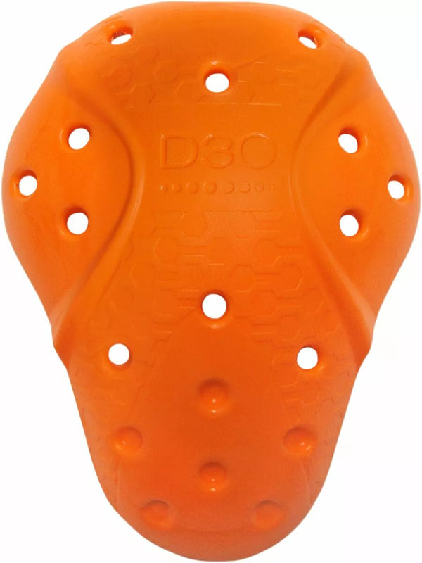 Ikona čuvar d3o t5 pro rame 2706-0177