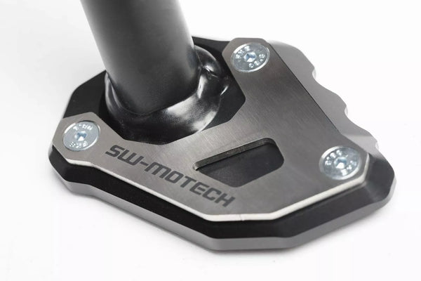 SW-MoTech Sidestand Foot Ext St.05.102.10001/s
