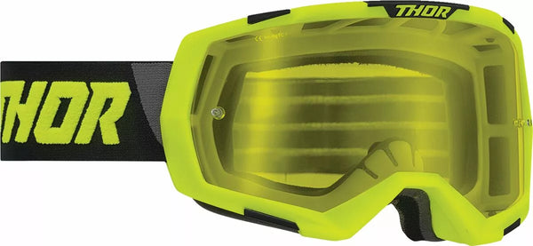 Thor Goggle Reciment AC/BK 2601-2798