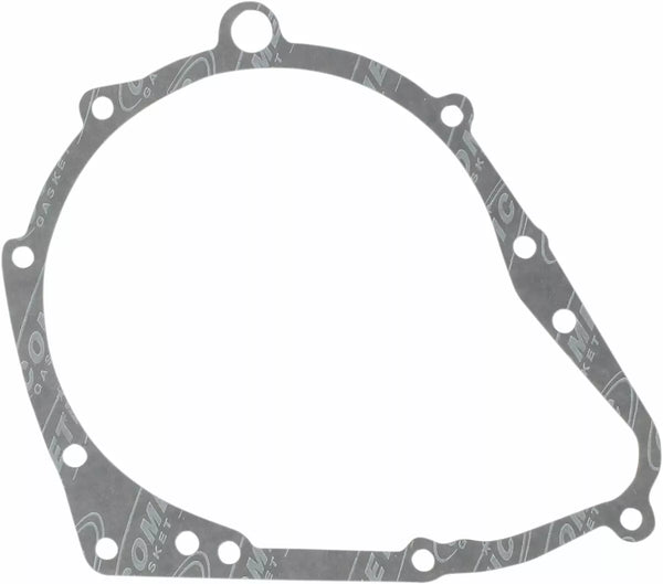 Cometic Gasket Stator Suzuki EC014020F