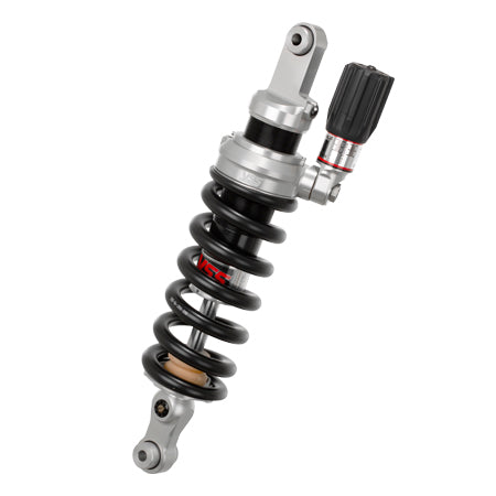 YSS RR SHK BMW R1200GS NO ESA MZ456-400HR-03-88