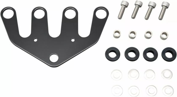 Daytona Double Bracket for Velona48 BL 87785