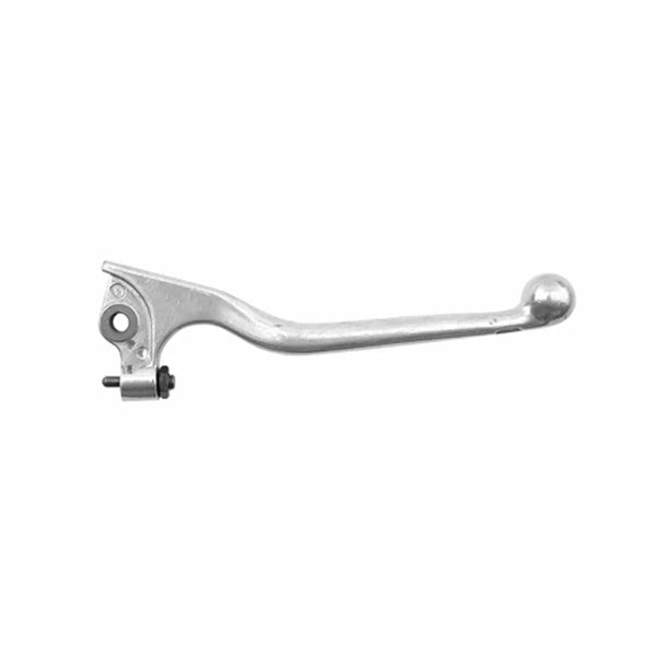 Accossato lvr oe repl BRK/CLT AP/DR AGDS600