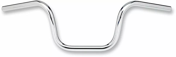 BILTWell Handlebar Chumps 8 Chr 6005-1052