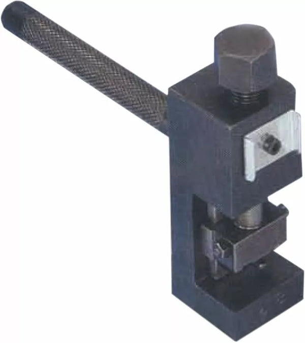 Regina Protool Assembly 1/2 Chain 805181