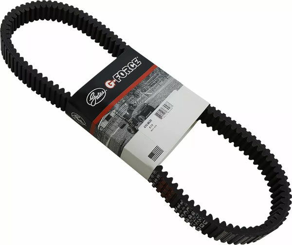 Gates Belt Drive G-Force C12 41C4620
