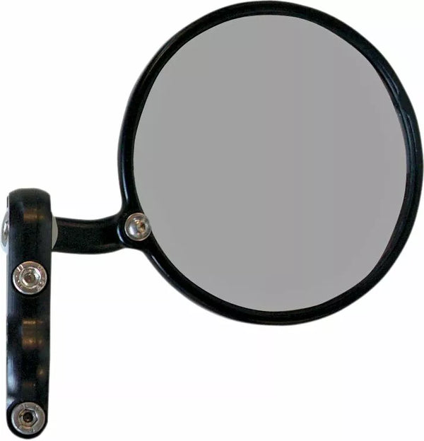 Crg mirror hindsight bar end hs-12 r
