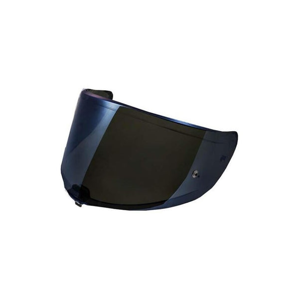 FF811 Visir Visir Iridium Blue