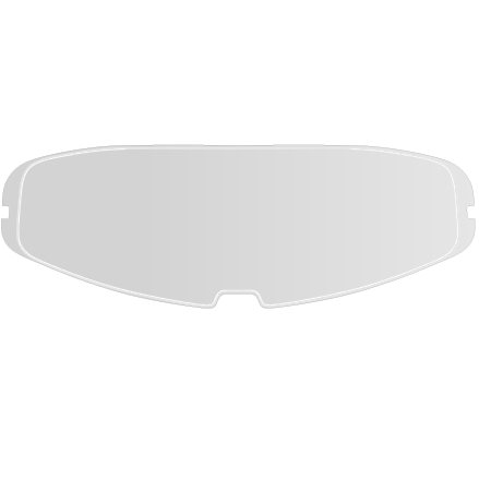 FF901 FF906 ANTENT-X PINL. 120 max vi.