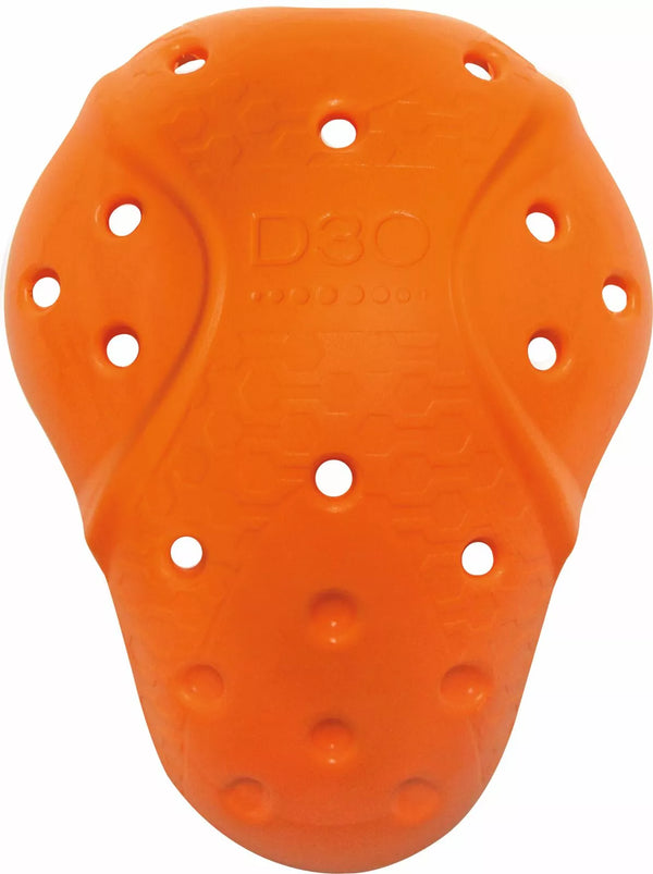 Ikona čuvar d3o t5 rame 12184