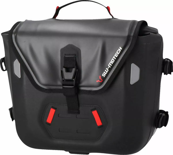 SW-MoTech Sidebag Sysbag WP S BC.Sys.004.10000