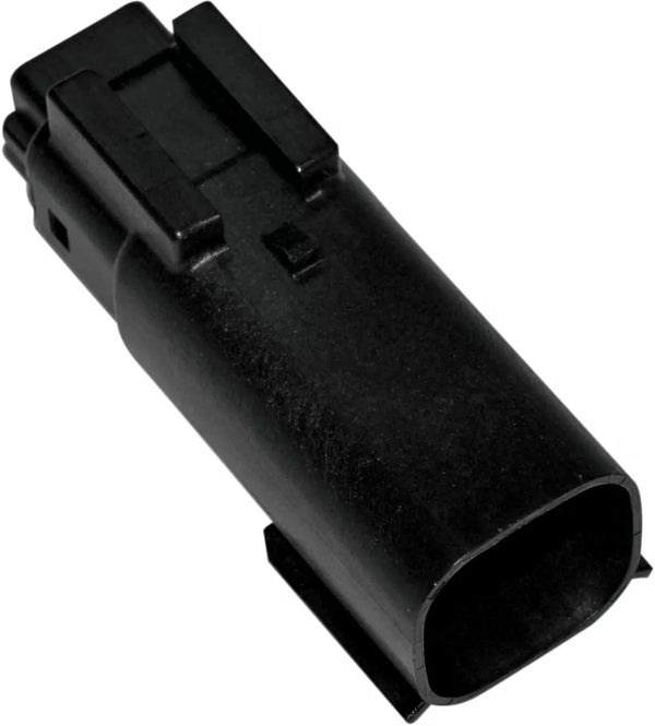 Namz Conn Molx 72188-07BK 6PIN NM-33482-3601