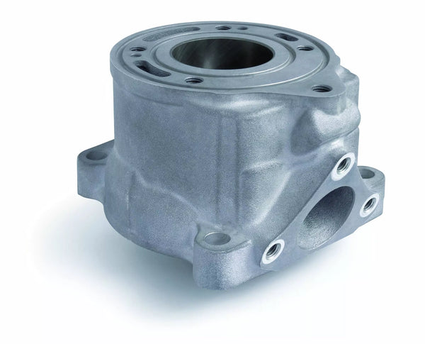 Airsal cilindrs KTM 50 SX 034102395