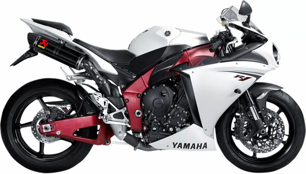 CF/CF YZF-R1 S-Y10SO10-Hzc