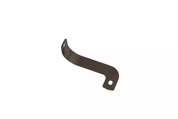 Akrapovic repl Bracket P-X42