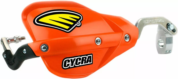 Cycra Guard Hand CRM RP1 1/8 ili 1CYC-7402-22X