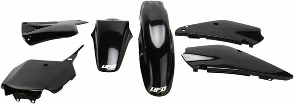 UFO Body Kit RM85 00-18 BK SUKIT405 001