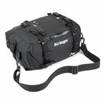 Kriega Drypack US 20 Black