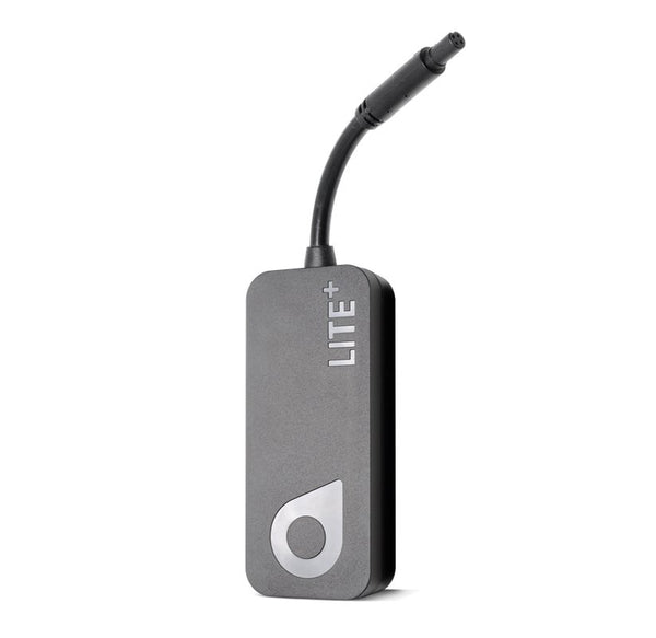 GPS tracker Swetrack Lite+ (Gen2)