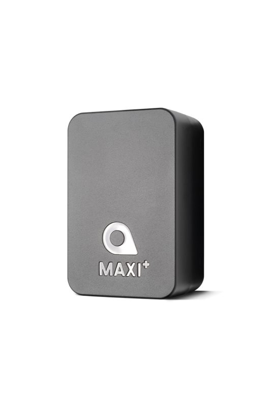 GPS tracker Swetrack maxi+