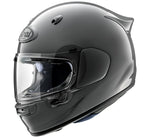 Arai Integral MC kaciga Quantic Modern Grey